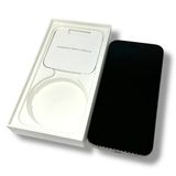 ڥХåƥ꡼87%iPhone15Pro128GBʥ˥ࡡSIMե꡼