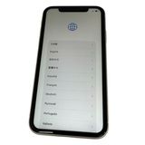 iPhone��11��64GB���ۥ磻�ȡ�SIM�ե꡼��au��