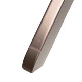�ڥХåƥ꡼86%��iPhone��15��128GB���ԥ󥯡�SIM�ե꡼�����եȥХ���