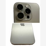 �ڥХåƥ꡼86%��iPhone��15Pro��256GB���ʥ���������˥��ࡡSIM�ե꡼