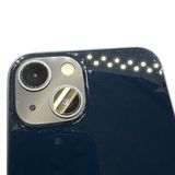 iPhone��13��128GB���ߥåɥʥ��ȡ�SIM�ե꡼����ŷ��Х�����