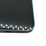 �ڥХåƥ꡼85%��iPhone��13mini��128GB���֥롼��SIM�ե꡼�����եȥХ���