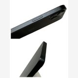 ڥХåƥ꡼80%iPhone13256GBߥåɥʥȡSIMե꡼