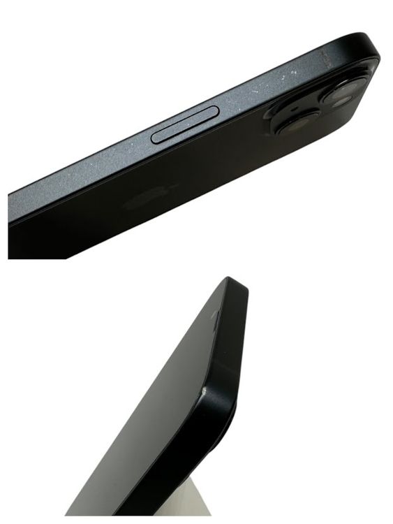 ڥХåƥ꡼80%iPhone13256GBߥåɥʥȡSIMե꡼