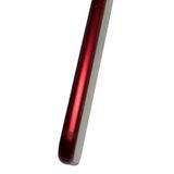 iPhoneSE3ˡ256GBץȥåɡSIMե꡼