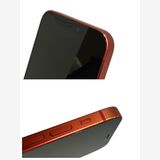 iPhone��12mini��64GB���ץ������ȥ�åɡ�SIM�ե꡼���ɥ�����