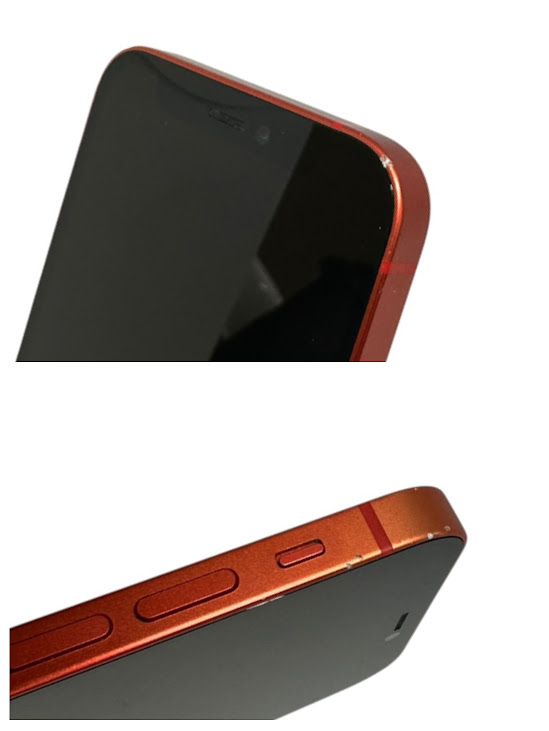 iPhone��12mini��64GB���ץ������ȥ�åɡ�SIM�ե꡼���ɥ�����
