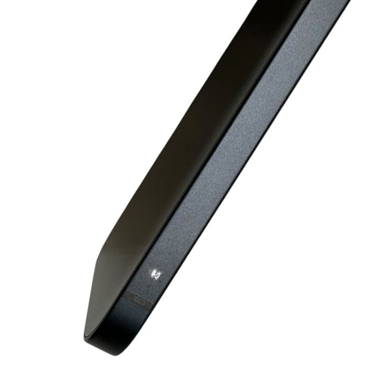 ڥХåƥ꡼86%iPhone12128GB֥åSIMե꡼au