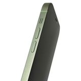 iPhone1264GB꡼SIMե꡼au