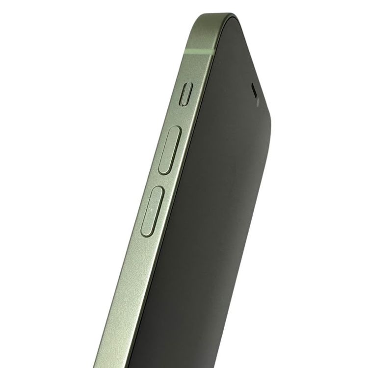iPhone1264GB꡼SIMե꡼au