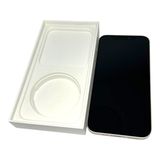 iPhone1264GBۥ磻ȡSIMե꡼ɥ