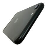 �ڥХåƥ꡼99%��iPhone��SE����2�����64GB���֥�å���SIM�ե꡼���ɥ�����