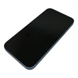 iPhone��13��128GB���֥롼��SIM�ե꡼���ɥ�����
