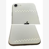 �ڥХåƥ꡼83%��iPhone��SE����2�����64GB���ۥ磻�ȡ�SIM�ե꡼��au��