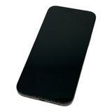 ڥХåƥ꡼100%iPhone16ProMax256GB֥å˥ࡡSIMե꡼