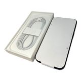 ��̤�����ʡ�iPhone��17Pro��512GB���ǥ����ץ֥롼��SIM�ե꡼