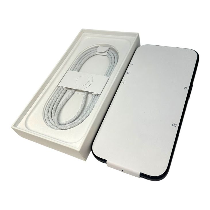 ��̤�����ʡ�iPhone��17Pro��512GB���ǥ����ץ֥롼��SIM�ե꡼