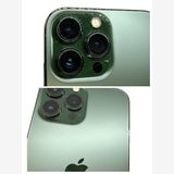 �ڥХåƥ꡼83%��iPhone��13ProMax��1TB������ѥ��󥰥꡼��SIM�ե꡼��au��