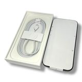 ̤ʡiPhone16Pro128GB֥å˥ࡡSIMե꡼ɥ