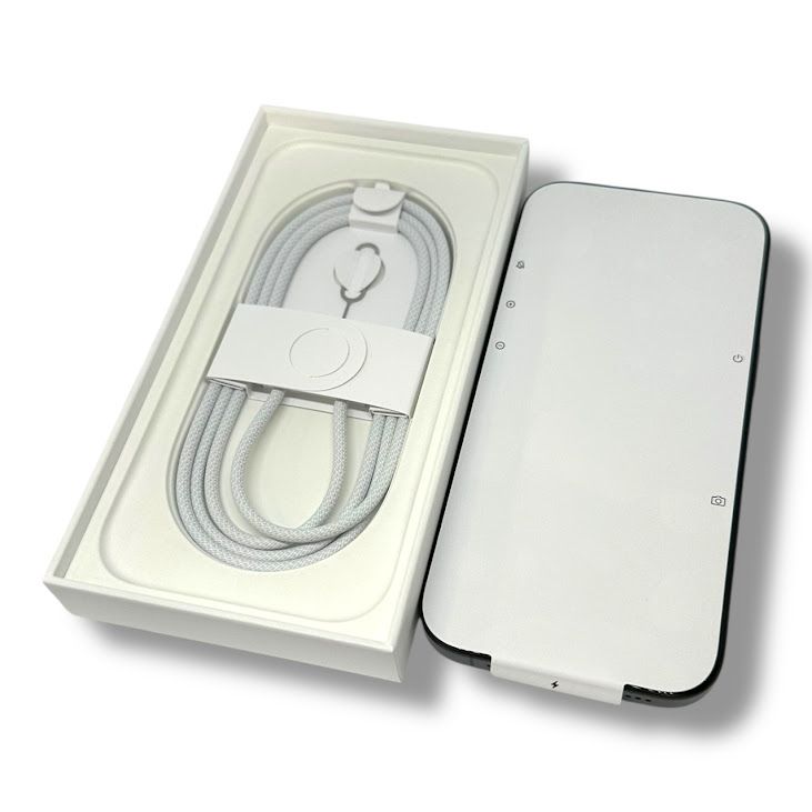 ̤ʡiPhone16Pro128GB֥å˥ࡡSIMե꡼ɥ