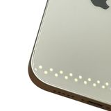 �ڥХåƥ꡼82%��iPhone��13��256GB���������饤�ȡ�SIM�ե꡼�����եȥХ���