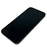 iPhone��13��128GB���ߥåɥʥ��ȡ�SIM�ե꡼����ŷ��Х�����