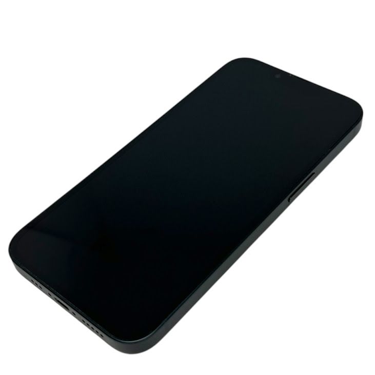 iPhone��13��128GB���ߥåɥʥ��ȡ�SIM�ե꡼����ŷ��Х�����