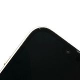 iPhone��14��128GB���������饤�ȡ�SIM�ե꡼�����եȥХ���
