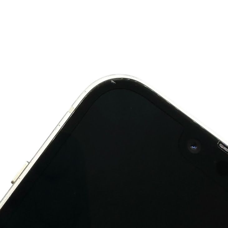 iPhone��14��128GB���������饤�ȡ�SIM�ե꡼�����եȥХ���