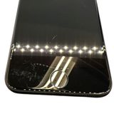 �ڥХåƥ꡼98%��iPhone��SE����2�����64GB���֥�å���SIM�ե꡼���ɥ�����