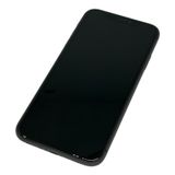 ڥХåƥ꡼100%iPhone11128GB֥åSIMե꡼եȥХ