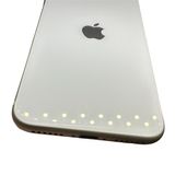 iPhone��SE����2�����128GB���ۥ磻�ȡ�SIM�ե꡼�����եȥХ���