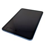 �ڥХåƥ꡼88%��iPad��10��Wi��Fi��256GB���֥롼