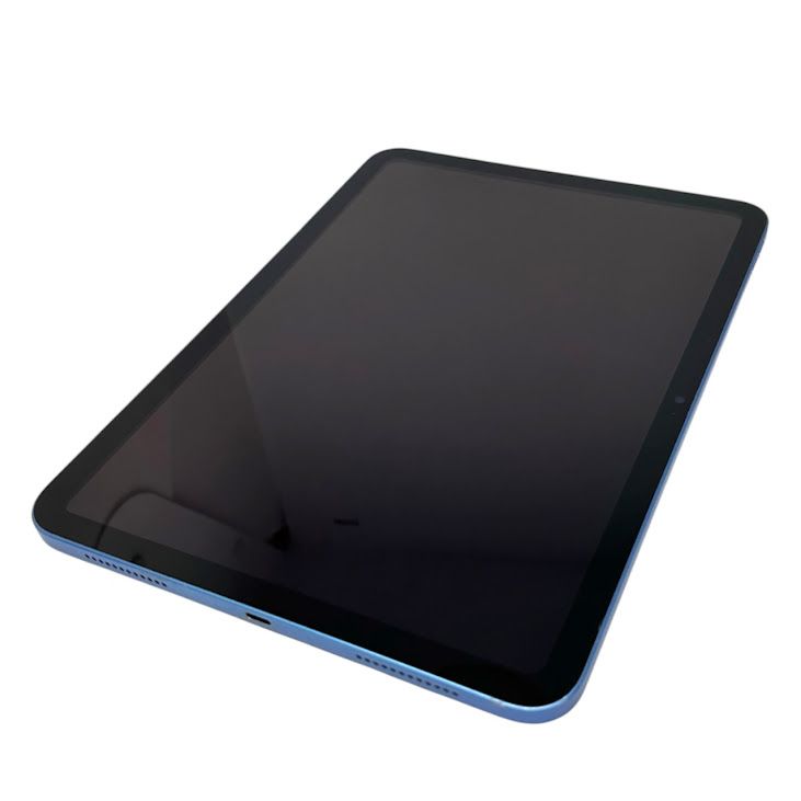 �ڥХåƥ꡼88%��iPad��10��Wi��Fi��256GB���֥롼