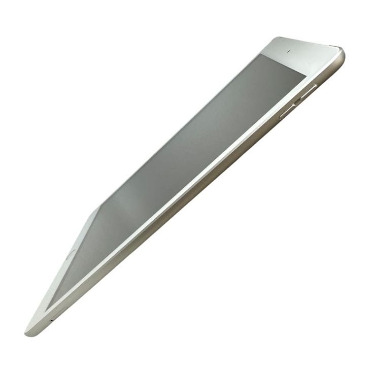 �ڥХåƥ꡼100%��iPad��8������顼��32GB������С���SIM�ե꡼��au��