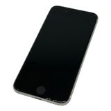 ڥХåƥ꡼85%iPhoneSE2ˡ64GBۥ磻ȡSIMե꡼au