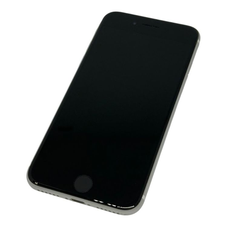 ڥХåƥ꡼85%iPhoneSE2ˡ64GBۥ磻ȡSIMե꡼au
