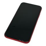 iPhone��11��128GB����åɡ�SIM�ե꡼��au��