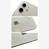 �ڥХåƥ꡼80%��iPhone��12��64GB���ۥ磻�ȡ�SIM�ե꡼���ɥ�����