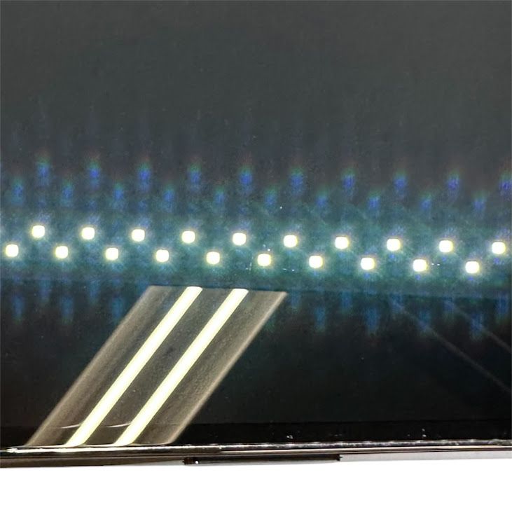 iPhone��13Pro��256GB��������֥롼��SIM�ե꡼��au��