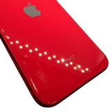 iPhone��SE����2����ˡ�256GB���ץ������ȥ�åɡ�SIM�ե꡼