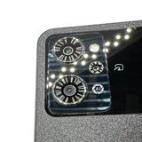 OPPO��Reno9A��A301OP��128GB���ʥ��ȥ֥�å���SIM�ե꡼��Y��Mobile��