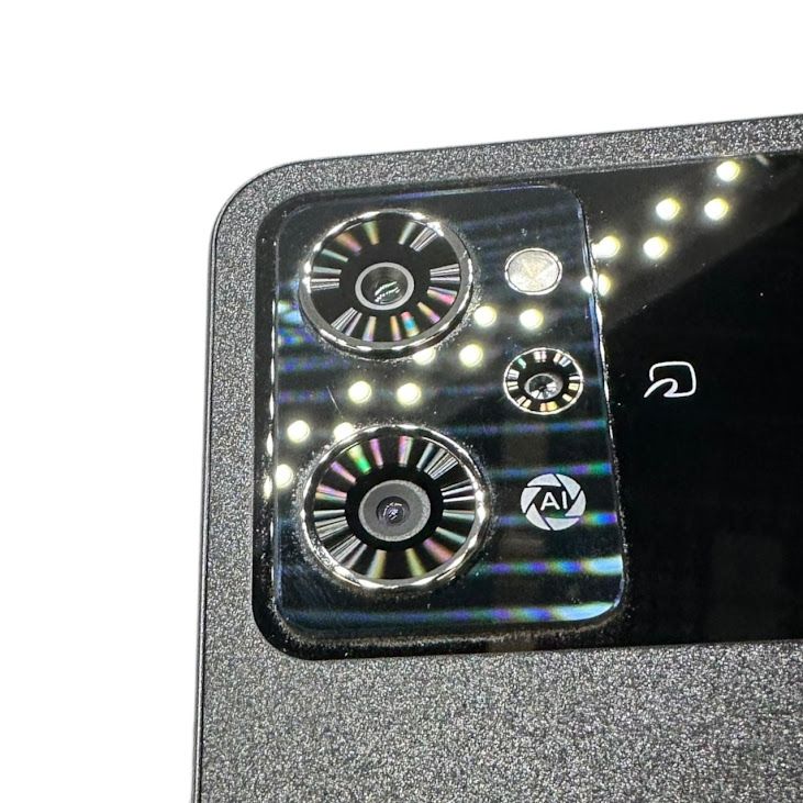 OPPO��Reno9A��A301OP��128GB���ʥ��ȥ֥�å���SIM�ե꡼��Y��Mobile��