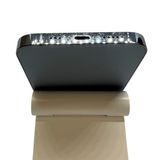 iPhone��13Pro��256GB��������֥롼��SIM�ե꡼��au��