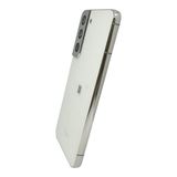 �ڥХåƥ꡼�ɹ���Galaxy��S22��256GB���ե���ȥ�ۥ磻�ȡ�SIM�ե꡼��au��