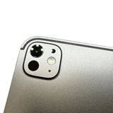 ��̤�����ʡ�iPadPro��11�������6�����M5�ˡ�Wi��Fi��256GB�����ڡ����֥�å�