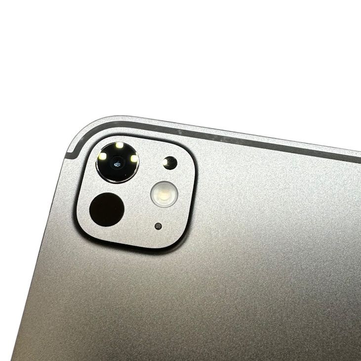 ��̤�����ʡ�iPadPro��11�������6�����M5�ˡ�Wi��Fi��256GB�����ڡ����֥�å�