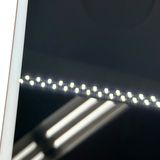 �ڥХåƥ꡼84%��iPad��8������顼��ǥ롡32GB��������ɡ�SIM�ե꡼���ɥ�����