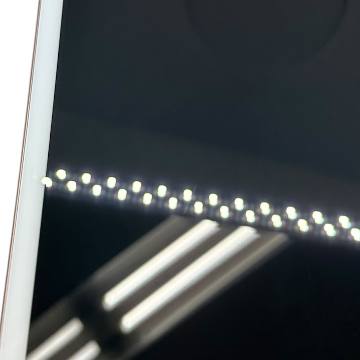 �ڥХåƥ꡼84%��iPad��8������顼��ǥ롡32GB��������ɡ�SIM�ե꡼���ɥ�����