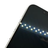 �ڥХåƥ꡼100%��iPhone��14��128GB���������饤�ȡ�SIM�ե꡼���ɥ�����